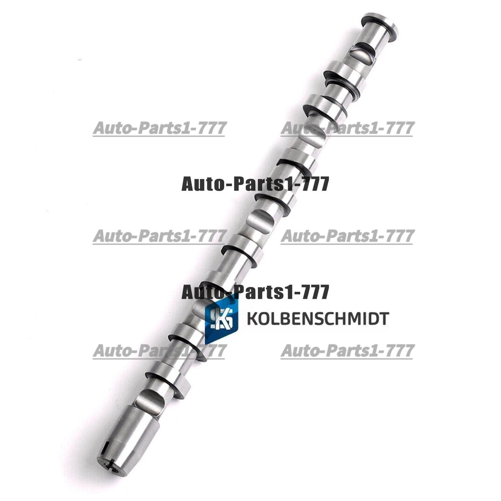 OEM Timing Chain Camshaft Kit For Audi A4 VW Jetta Passat BPY AXX BWT 2 ...