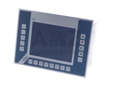 ELREST FRED P300 FRED-P300TE/ED/CS/CAN 240000202 FRED-COM-PB.1