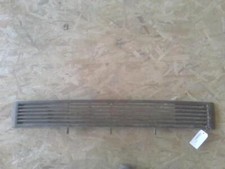 Calandre Volkswagen TRANSPORTER