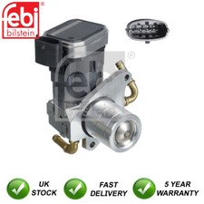 EGR Valve Febi Fits Zafira Vectra Astra Frontera 9-5 9-3 2.0 DTI 2.2 D 93176989