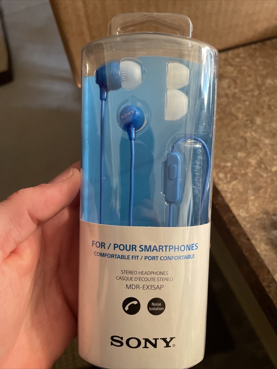 Sony Best Cheap Wired Earbuds Clearance Best Cheap Sony Earbuds