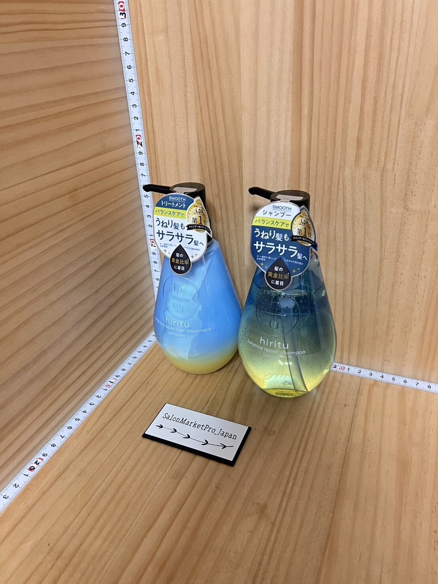 blue agave sugar Wholesome Sweeteners Organic Blue Agave Syrup