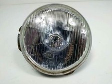 Feu avant (phare) Mitsubishi MONTERO