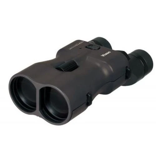 Vixen Image-stabilized Binoculars ATERA II ED Lens H16×50WP Flagship Model - Image 2 of 4