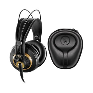 Akg K240 Df | eBay Akg K240 Df | eBay