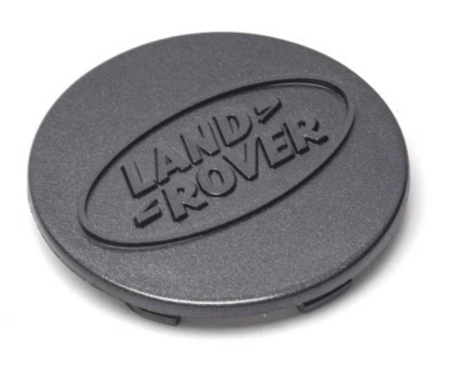 1989-1998 Land Rover DISCOVERY Genuine Wheel Center Cap Set DIS-ANR2391LAL X 2 - Image 3 of 3
