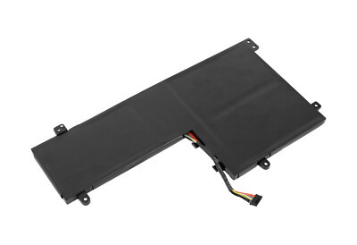 11.34V Akku für Lenovo Legion Y540-17IRH-PG0,L17C3PG1,L17L3PG1,L17M3PG1,L17M3PG3