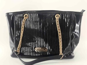 versace collection sac