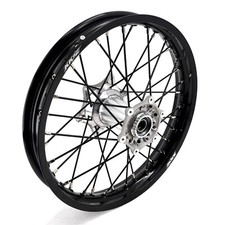 Motorcycle Wheels and Rims for Husqvarna FE250 for sale | eBay