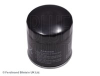 Blue Print ADZ92311 Kraftstofffilter FüR Isuzu