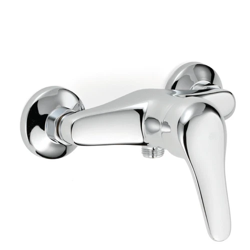 Outdoor Shower Mixer Bathroom Faucet for Shower-Bath G 1/2 (Inch)