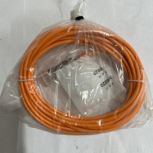 ifm efector Einweglichtschranke OGS 301 OGS -00 KG/6M Neu - Bild 2 von 2