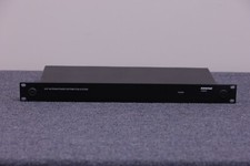 Shure UA844 UHF Antenna Splitter Power Distribution System