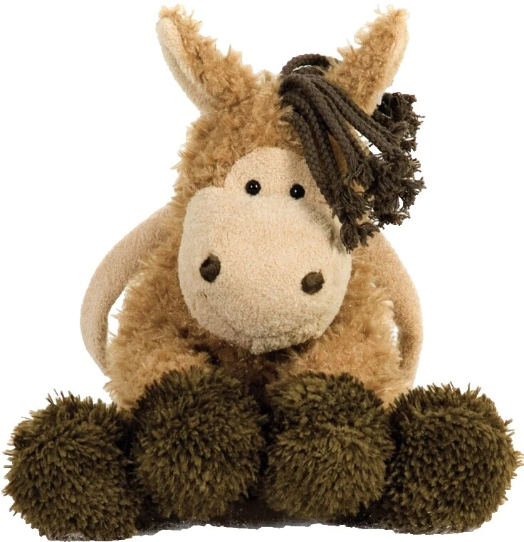 Disfraces de Animales y naturaleza de Mezcla de Algodón para Niñas