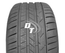 Vredestein Ultrac 185 65 R15 88H Reifen Sommer