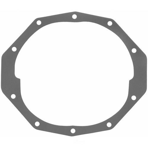 Diff Cvr Gasket   Fel-Pro   RDS55391