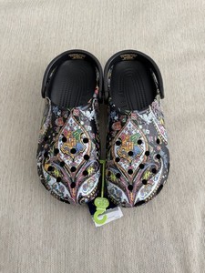 Vera Bradley Harry Potter Crocs | eBay display picture 1