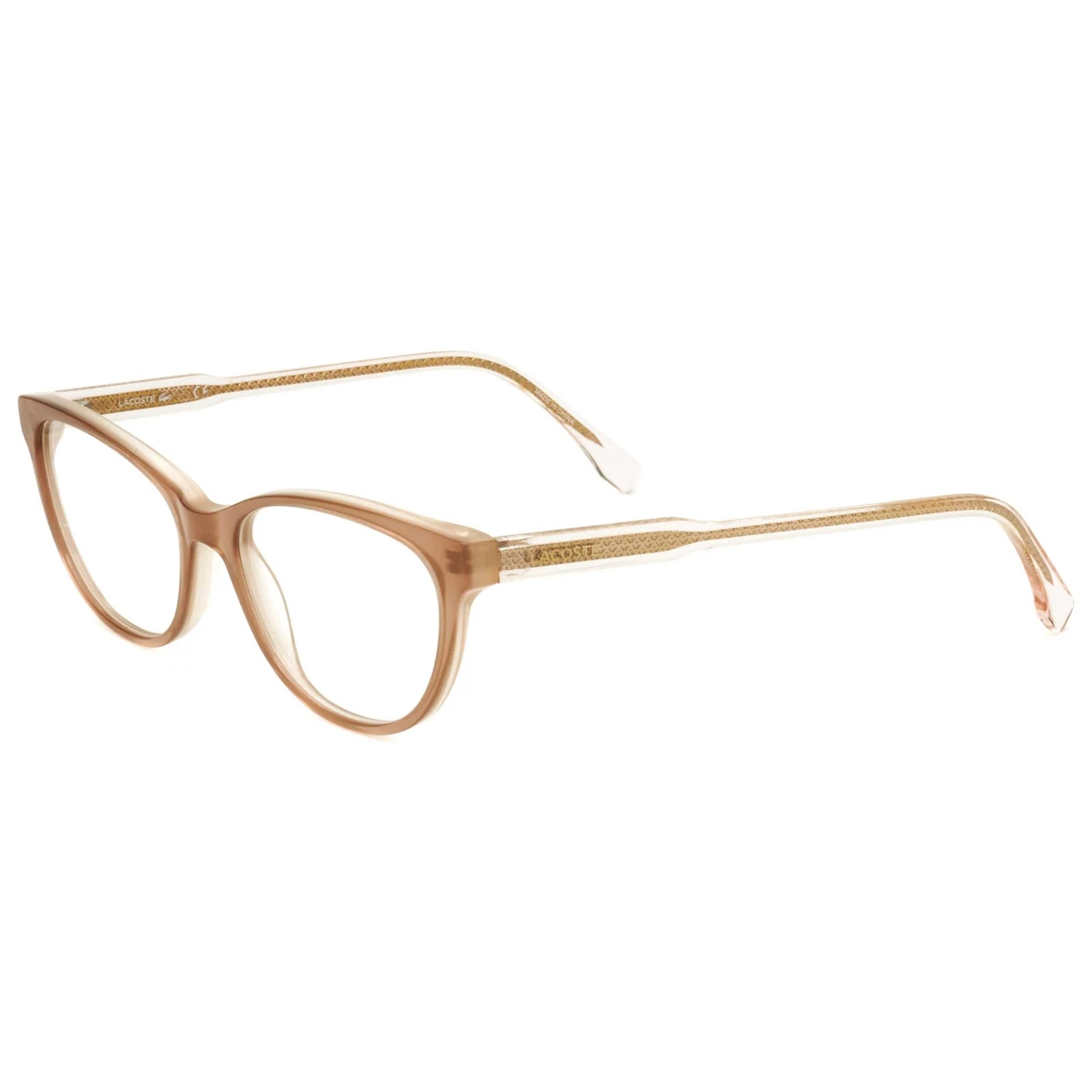 Lacoste Cat Eye Sunglasses for Women for sale | eBay