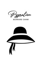 Bernard Shaw | Pygmalion | Taschenbuch | Englisch (2020) | Texas Public Domain