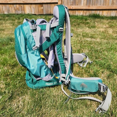 earthbound mini backpack Buy Grey Washed Embroidered Nature Motif Backpack Online at Earthbound  Trading