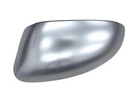 AußEnspiegel-GehÄUse Links Lancia Ypsilon 2003-2009 Chromiert