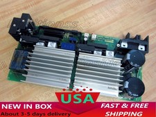 Fanuc A16B-2202-0750 Board 4 A16B-2202-0750/06A Non-Refundable