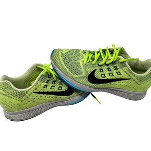 Nike Zoom Structure 18 | eBay