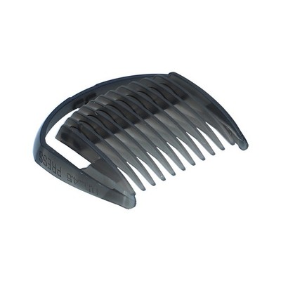 Rasieraufsatz BaByliss 35807090 Original Kammaufsatz für Haarschneider Bartschne