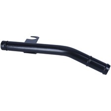 Engine Water Pump Inlet Tube Motorad CH8039