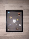 Epic GamesEmployee Exclusive Pin Board with 9 Pins Limited Edition Brand New — photo 1