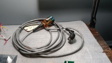 RE AUTOMATED CABLE ASSY SE-21-20URIL W/ OBD C...