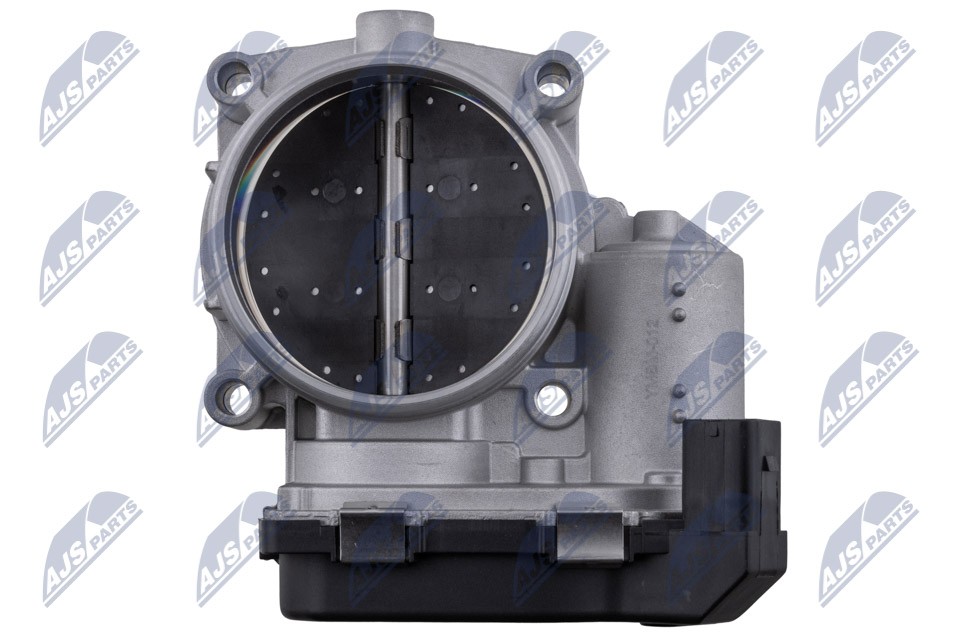 2x ✅Fits NTY ETB-BM-012 Air Damper ⭐UK Seller⭐ - Image 8