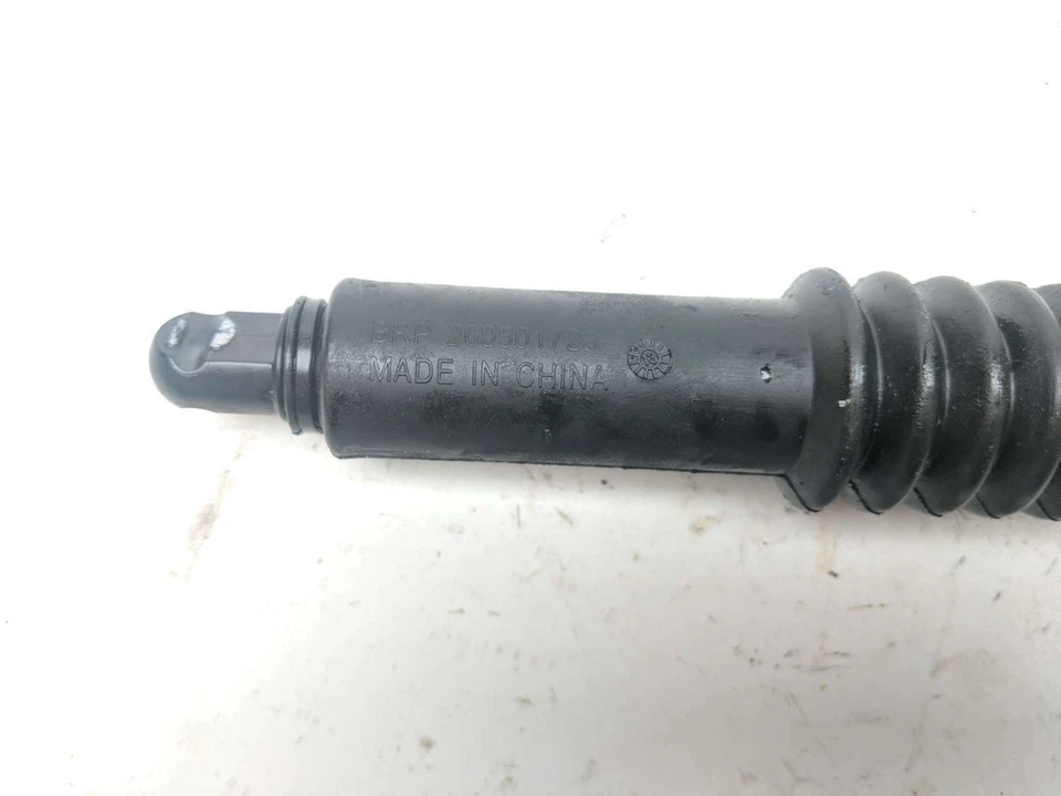 Amortiguador trasero Sea-Doo GTR 215 14 Foto 4 de 4