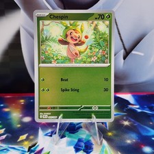 pokemon tangela card Tangela - Crown Zenith []