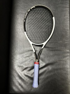 Head SPEED PRO Racket | eBay