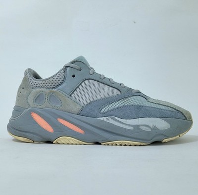 Size 12 - adidas Yeezy Boost 700 v1 'Inertia'