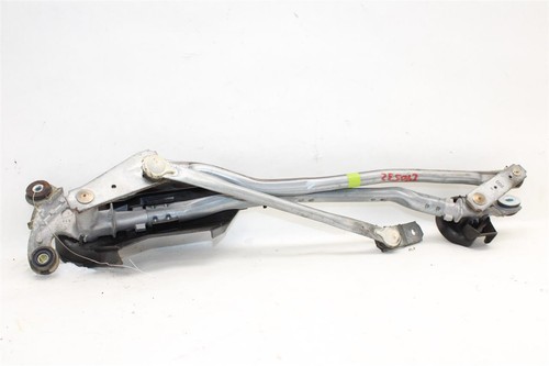 WINDSHIELD WIPER TRANSMISSION IS200T IS250 IS300 IS350 14-19 1379028