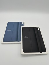 Apple iPad Air Smart Folio 10.9 Inch Magnetic Stand Case
