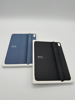 Apple iPad Air Smart Folio 10.9 Inch Magnetic Stand Case