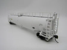 Atlas HO ACF 33,000 Gallon Tank Car - GLNX 34238