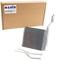 AKS DASIS WÄRMETAUSCHER HEIZUNGSKÜHLER passend für FORD GALAXY MONDEO S-MAX |