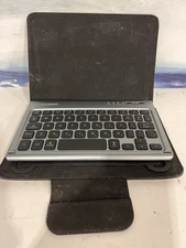 PureGear Bluetooth Wireless Keyboard Case for Tablet – Works Great – Tested