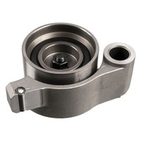 Febi Spannrolle Toyota 26805