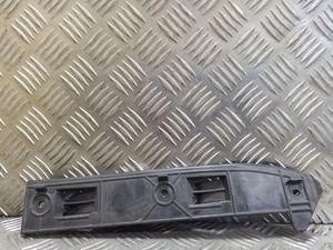 VW GOLF IV Variant 1J5 Stoßstangenhalter vorne rechts 1J5807184B 1.9 32168563