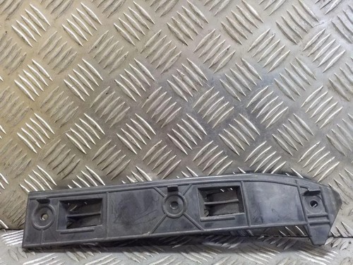 VW GOLF IV Variant 1J5 Stoßstangenhalter vorne rechts 1J5807184B 1.9 32168563