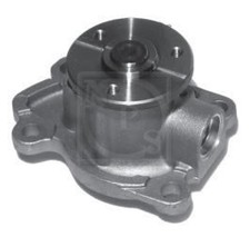 Pompe à eau Nissan Pulsar