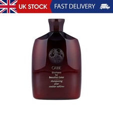 Image of Oribe, Shampoo for Beautiful Colour, 8.5 fl oz (250 ml)