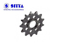 PIGNONE SITTA PER APRILIA TUONO V4 1100 FACTORY / RR 2015-2017