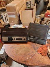 Nutone Intercom Master Station IMA-303  More