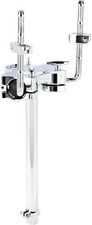 Gretsch Drums Renown RN2 Double Tom Holder Mount